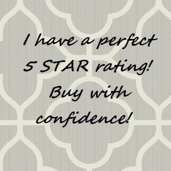 BRAND NEW ‼️ Jos. A. Bank Pants - 42 x 30 - Picture 4 of 4